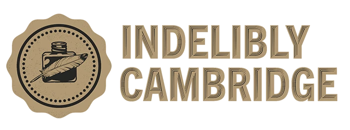 ic logo.webp