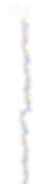 road.png