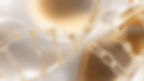 nanopep cells.jpg