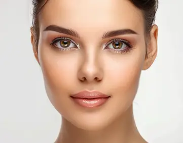 BBAIM Clinic mesotherapy