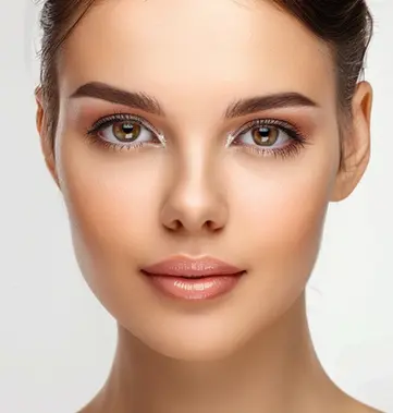 BBAIM Clinic mesotherapy