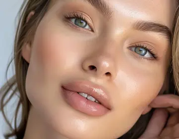 BBAIM Clinic microblading