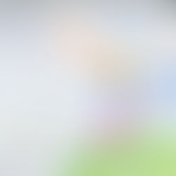 האם אפשר ללמד את הלב לאהוב?