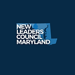 NLC M.png