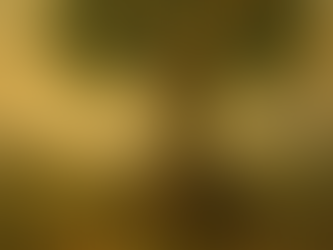 Friedrich List and the Lost Art of National Strategy