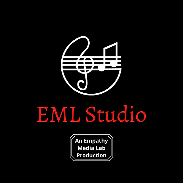 EML Studio (5).png