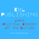 Copy of Logo EML Publishing Black (Circle Sticker) (2).png