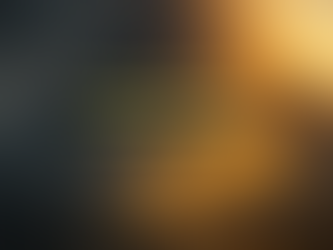 Fighting Acedia and Demoralization