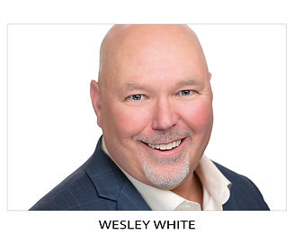 Wesley White 2_126_EDT_Name.jpg