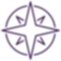 transparent compass.png
