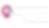 Black White Modern Live Music Banner Landscape.png