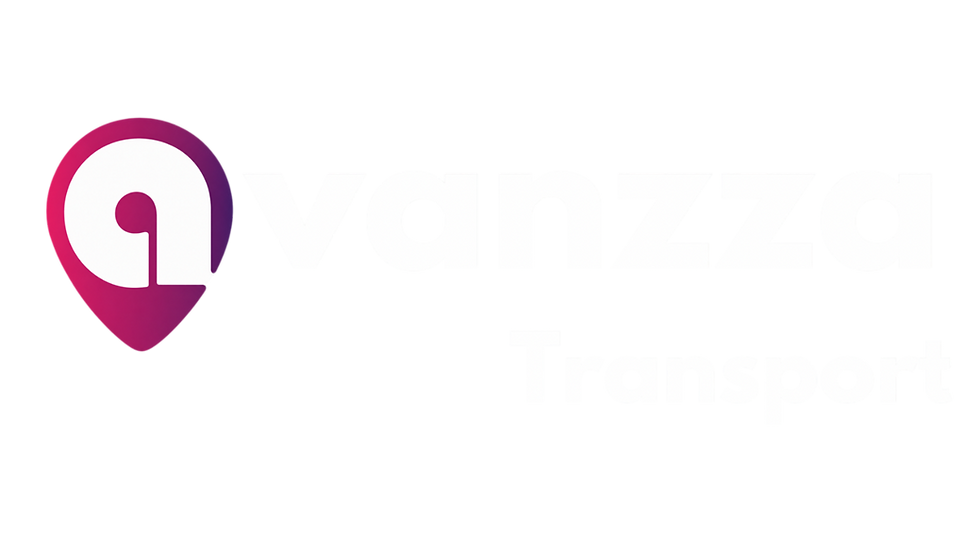 Black White Modern Live Music Banner Landscape.png