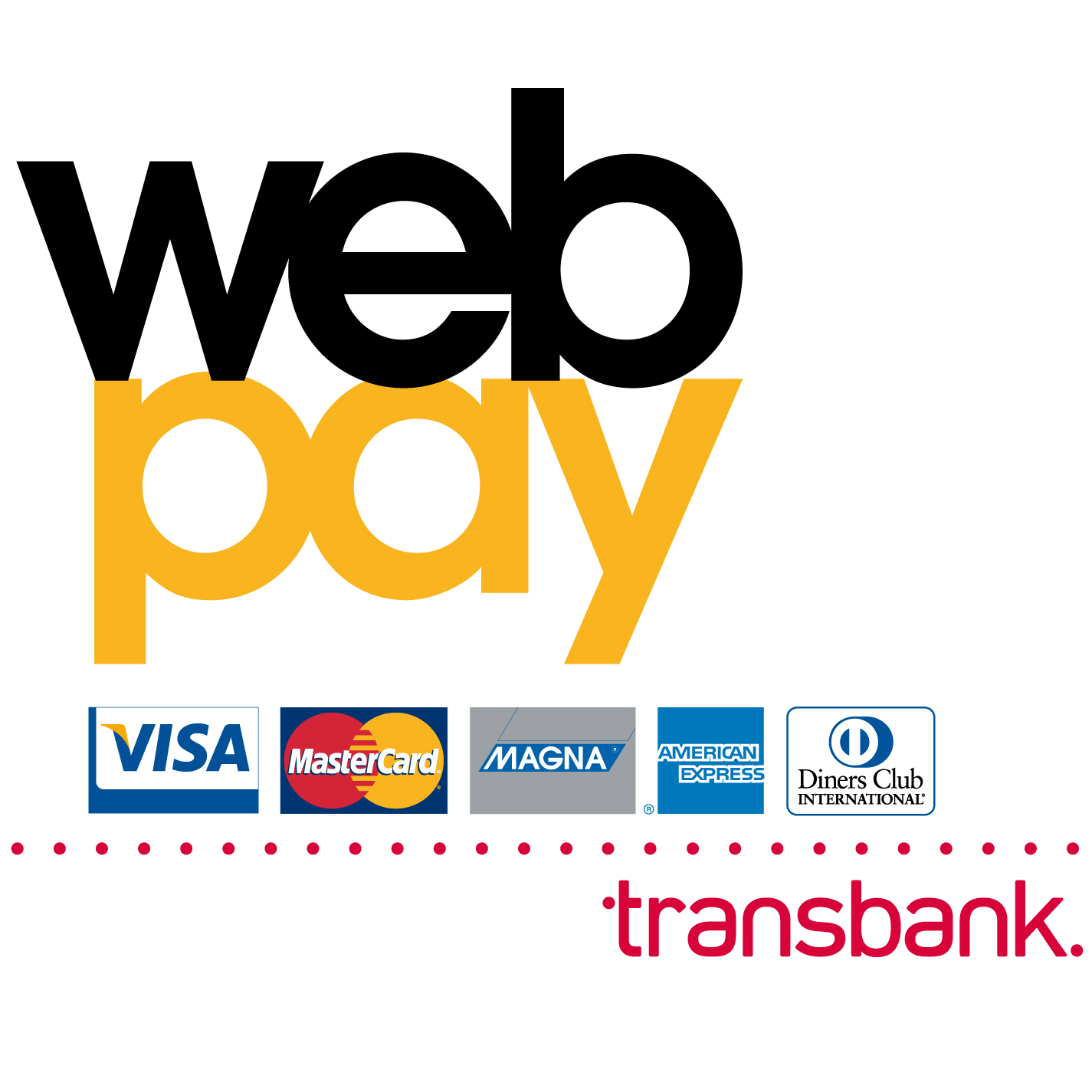 web_pay_logo-003.gif