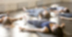 Savasana-or-Corpse-Pose.jpg