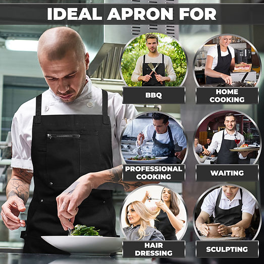 apron-3.jpg