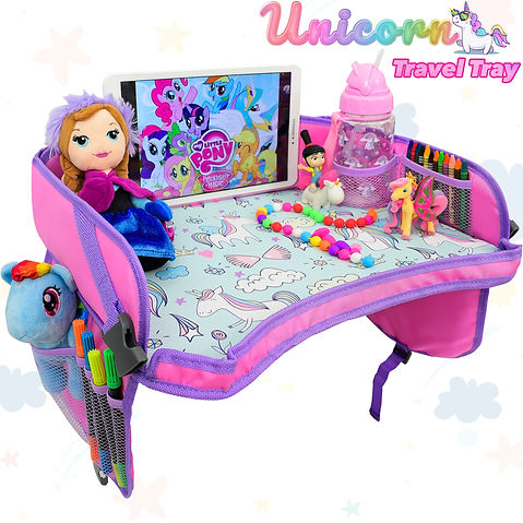 Unicorn pink tray_3.2.jpg