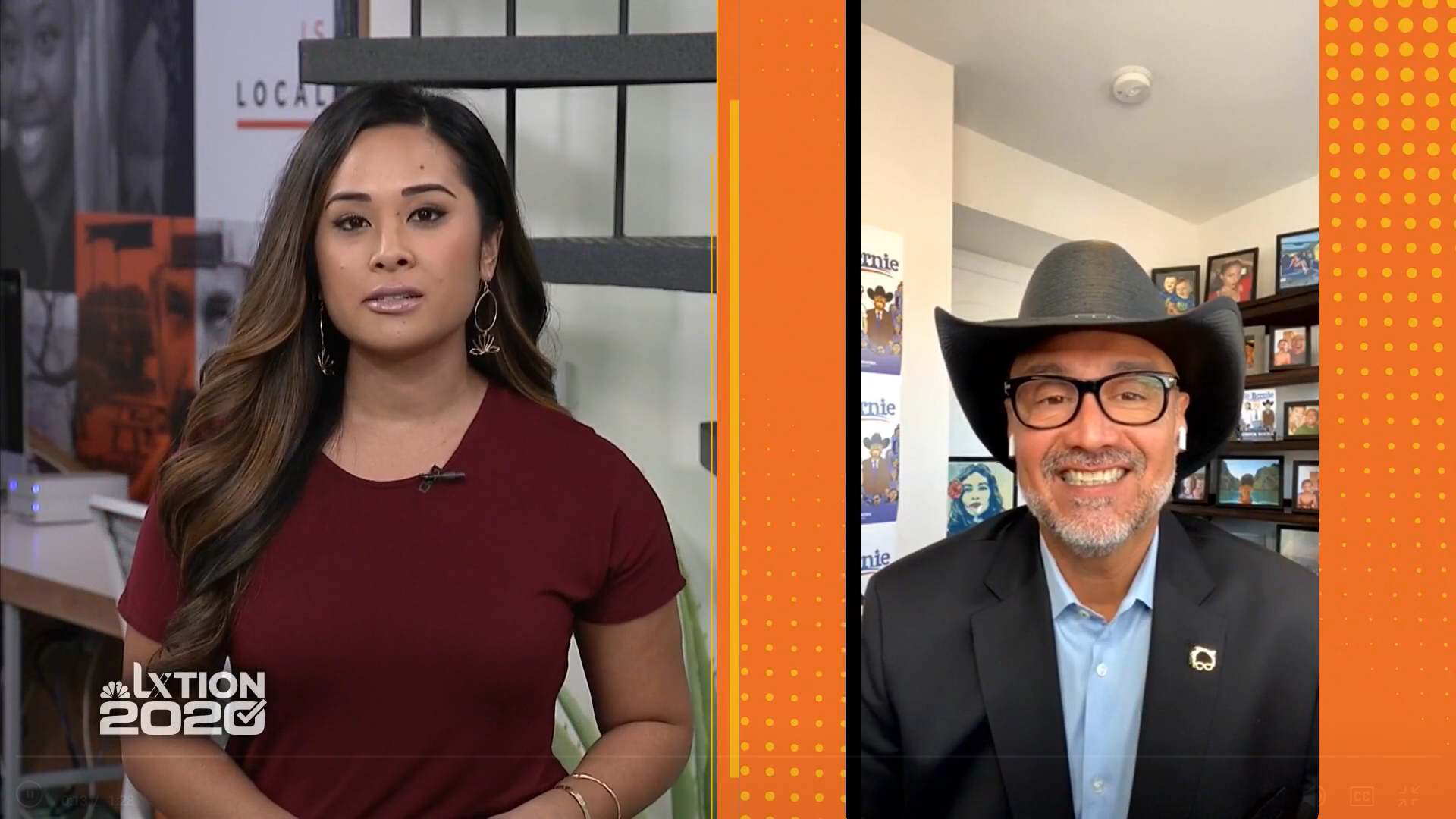 How a Latino Population Boom Has Helped