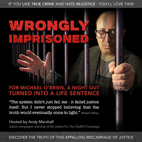 Wrongly Imprisoned FB copy.jpg