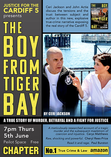 Book Launch flyer.jpg