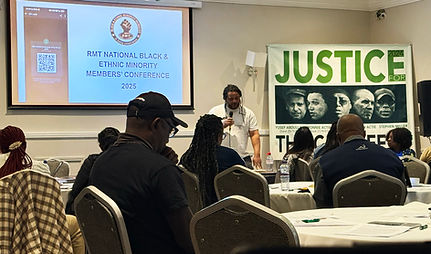 RMT conf.jpg