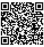 Ely QR.jpg