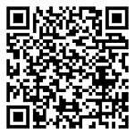 QR 19 Sept.jpg