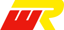 Reitwagen Logo