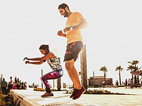1622-What_Do_Our_Bodies_Use_Testosterone_For-732x549-thumbnail-732x549.jpg