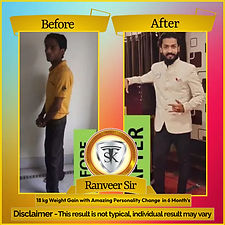 Ranveer Sir - Made with PosterMyWall (1).jpg