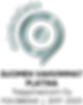 LOGO_PLATINUM_STANDING_BLACK_FI_1080x952_435622_edited.png