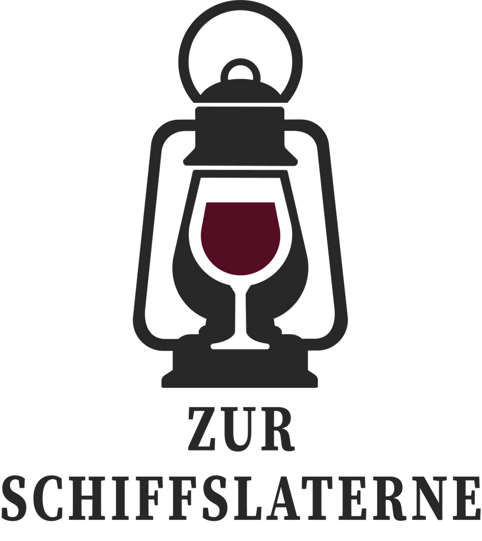 Neueröffnung der Schiffslaterne