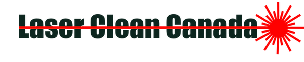 LaserCleanLogo (1).png