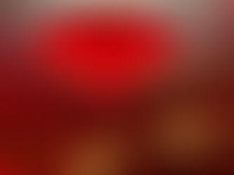 Review: San Francisco Ballet presents Aszure Barton's 'Mere Mortals' War Memorial Opera House, January 26 - Feb 1, 2024