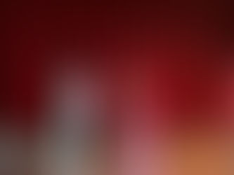 Review: Kim Ip/KRIMM'S DANCE PARTY: you don’t deserve us