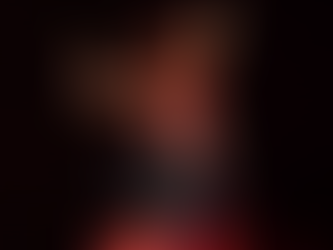 Review: SKETCH 12: Dear Diary - Amy Seiwert's Imagery