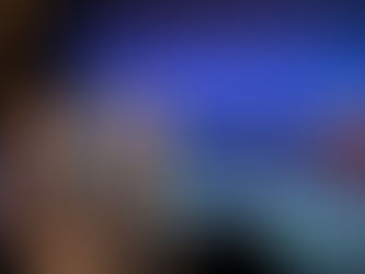 Review: Chitresh Das Institute “Invoking the River” ODC Theater, San Francisco –October 14-16, 2022