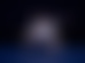 Review: Smuin Contemporary Ballet’s Future Forward, Cowell Theater at Fort Mason, April 17 – 19, 2026, San Francisco, CA