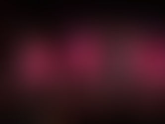 Review: New Ballet presents Fast Forward, Hammer Theatre, San Jose State University, February 2, 2024