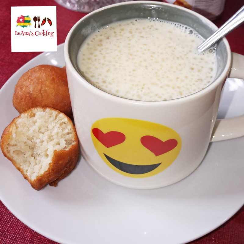 TAPIOCA ZOGBON BOUILLIE DE TAPIOCA RECETTE DU TOGO tapioca-zogbon-bouillie-de-tapioca-recette-du-togo