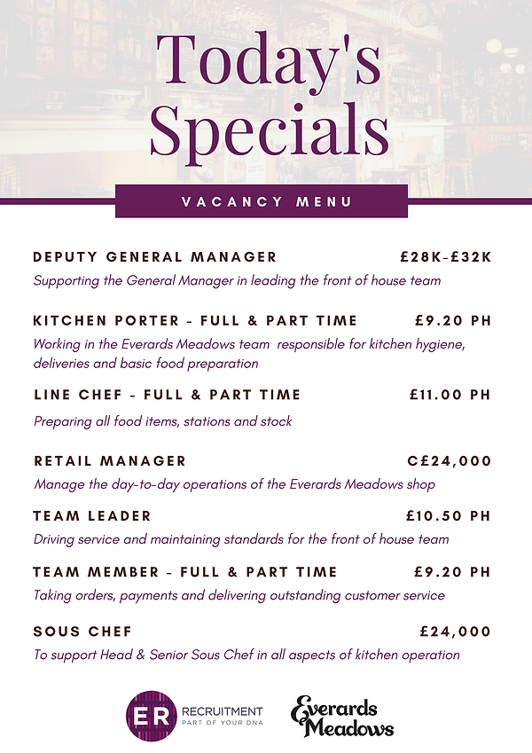 Everards Menu (2).png