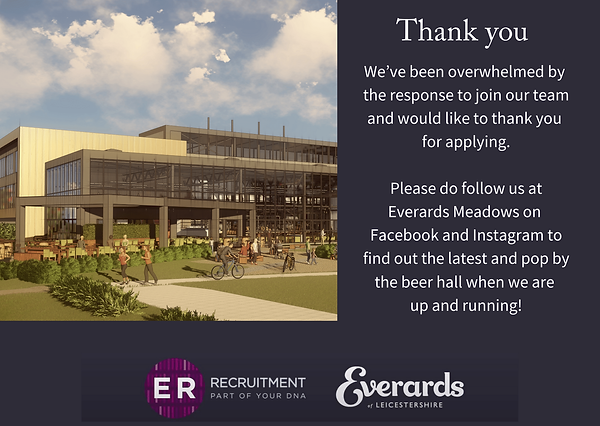 Meadows follow up (002).png