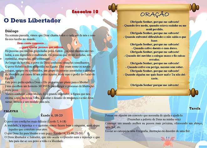 10.º Encontro - 2.ª fase.png