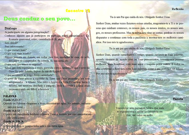12.º Encontro - 2.ª fase.png