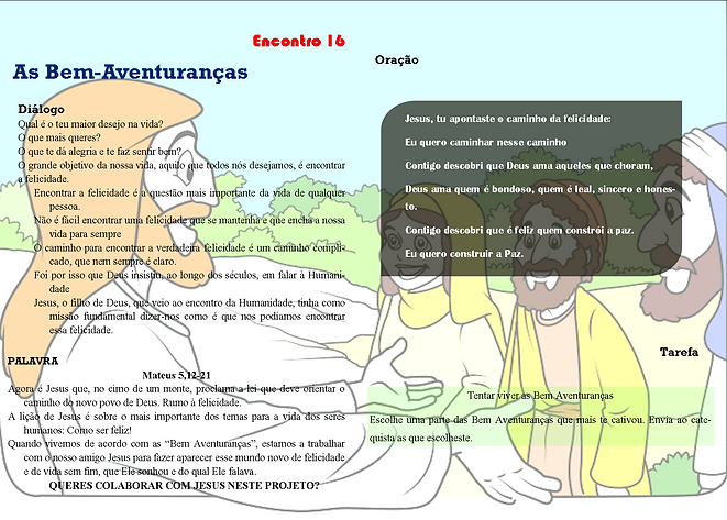 16.º Encontro - 2.ª fase.png