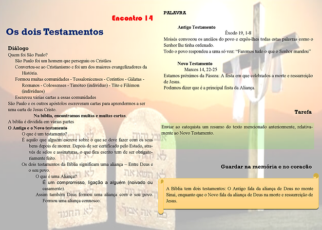 14.º Encontro - 2.ª fase.png