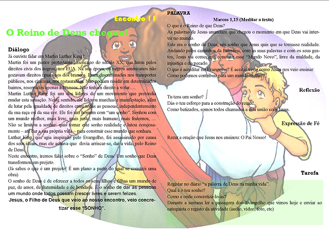 11.º Encontro - 2.ª fase.png