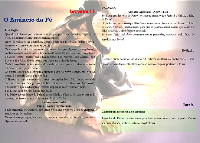 13.º Encontro - 2.ª fase.png