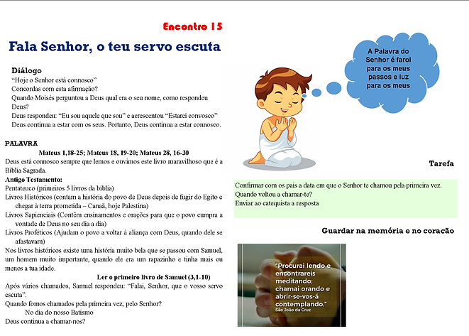 15.º Encontro - 2.ª fase.png