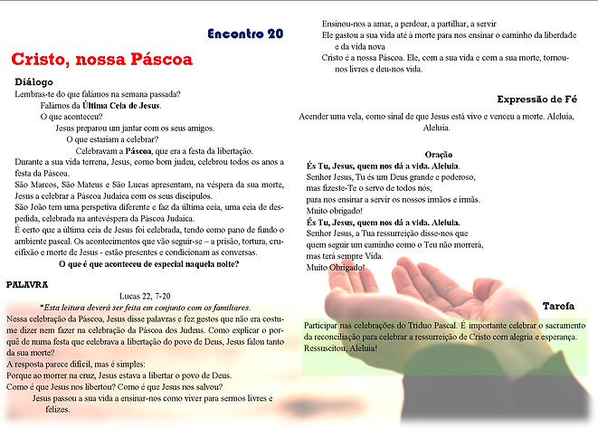 20.º Encontro - 2.ª fase.png