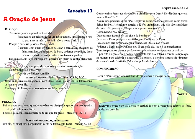 17.º Encontro - 2.ª fase.png
